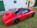 Ferrari 348 spyder Rouge - thumbnail 36