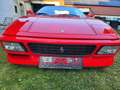 Ferrari 348 spyder Rouge - thumbnail 40