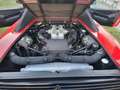 Ferrari 348 spyder Rouge - thumbnail 14