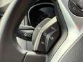 Ford Focus Wagon 1.6 TDCI ECOnetic Lease Trend|Trekhaak|Expor Bleu - thumbnail 12
