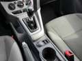 Ford Focus Wagon 1.6 TDCI ECOnetic Lease Trend|Trekhaak|Expor Bleu - thumbnail 15