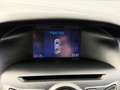 Ford Focus Wagon 1.6 TDCI ECOnetic Lease Trend|Trekhaak|Expor Bleu - thumbnail 17