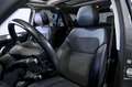 Mercedes-Benz GLE 350 350d 4Matic Aut. - thumbnail 23