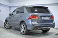 Mercedes-Benz GLE 350 350d 4Matic Aut. - thumbnail 4