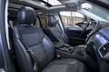Mercedes-Benz GLE 350 350d 4Matic Aut. - thumbnail 29