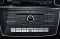 Mercedes-Benz GLE 350 350d 4Matic Aut. - thumbnail 28