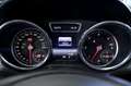 Mercedes-Benz GLE 350 350d 4Matic Aut. - thumbnail 7