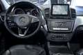 Mercedes-Benz GLE 350 350d 4Matic Aut. - thumbnail 27