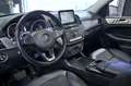 Mercedes-Benz GLE 350 350d 4Matic Aut. - thumbnail 6