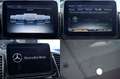 Mercedes-Benz GLE 350 350d 4Matic Aut. - thumbnail 10