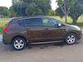 Peugeot 3008 1.6HDI FAP Premium CMP 112 Marrón - thumbnail 3