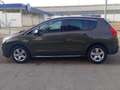 Peugeot 3008 1.6HDI FAP Premium CMP 112 Marrón - thumbnail 5