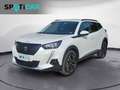 Peugeot 2008 PureTech 130 S&S Allure Pack Bianco - thumbnail 1