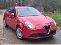 Alfa Romeo Giulietta 1.4 Rouge - thumbnail 1