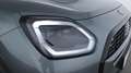 MINI Countryman C Grün - thumbnail 19