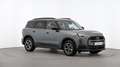 MINI Countryman C Grün - thumbnail 1