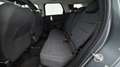 MINI Countryman C Grün - thumbnail 14