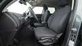 MINI Countryman C Grün - thumbnail 12