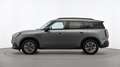 MINI Countryman C Grün - thumbnail 5