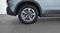 MINI Countryman C Grün - thumbnail 18