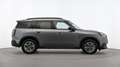 MINI Countryman C Grün - thumbnail 4