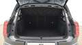 MINI Countryman C Grün - thumbnail 9