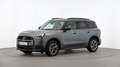 MINI Countryman C Grün - thumbnail 2
