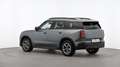 MINI Countryman C Grün - thumbnail 7