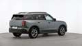 MINI Countryman C Grün - thumbnail 6
