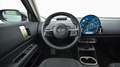 MINI Countryman C Grün - thumbnail 11