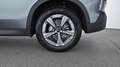 MINI Countryman C Grün - thumbnail 17