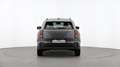 MINI Countryman C Grün - thumbnail 8