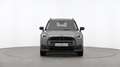 MINI Countryman C Grün - thumbnail 3