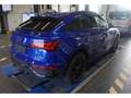 Audi Q5 TFSI e S line 50 TFSI e edOne/Matri Blau - thumbnail 3