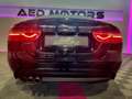 Jaguar XE R-Sport Schwarz - thumbnail 10