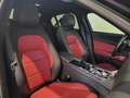 Jaguar XE R-Sport Schwarz - thumbnail 28