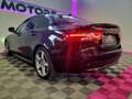 Jaguar XE R-Sport Schwarz - thumbnail 13
