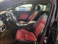 Jaguar XE R-Sport Schwarz - thumbnail 23