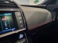 Jaguar XE R-Sport Schwarz - thumbnail 39