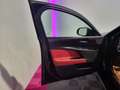 Jaguar XE R-Sport Schwarz - thumbnail 22