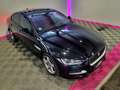 Jaguar XE R-Sport Schwarz - thumbnail 5
