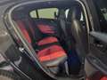 Jaguar XE R-Sport Schwarz - thumbnail 25