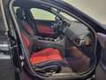 Jaguar XE R-Sport Schwarz - thumbnail 27