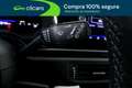 Volkswagen Taigo 1.0 TSI Life 81kW Blanco - thumbnail 22