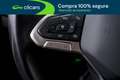 Volkswagen Taigo 1.0 TSI Life 81kW Blanco - thumbnail 23