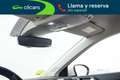 Volkswagen Taigo 1.0 TSI Life 81kW Blanco - thumbnail 33