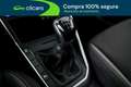 Volkswagen Taigo 1.0 TSI Life 81kW Blanco - thumbnail 26