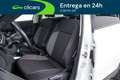 Volkswagen Taigo 1.0 TSI Life 81kW Blanco - thumbnail 14