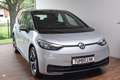 Volkswagen ID.3 Pro Performance Ezüst - thumbnail 3