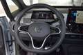 Volkswagen ID.3 Pro Performance Ezüst - thumbnail 14